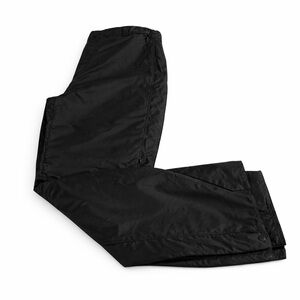 Men’s Rawik Snowboarding / Ski Pants – Black